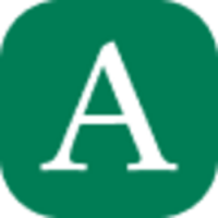 Nest Apollo ACRDX Vault