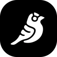 Nest Goldfinch Prime Vault