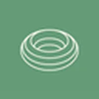 NEST logo