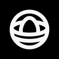 NEST