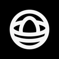 NEST logo