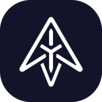 Nest USDC PayFi Lending Vault Logo