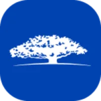 Nest WisdomTree Vault