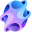 Netvrk