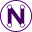 Neurai