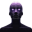 Neurobro
