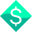 Neutrino USD