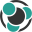 Neutron