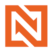 new mining - logo