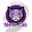 NEWCATCOIN