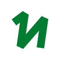 Newrails Logo