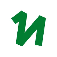Newrails