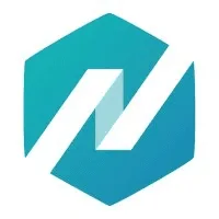 NEWSBTC Logo