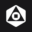 Newton Protocol
