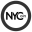 NewYorkCoin