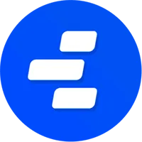NEX Token