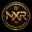 Nexar Network