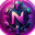 NEXION