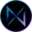 NEXIS