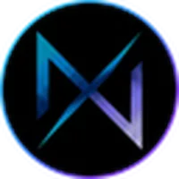 NEXIS