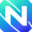 Nexpace