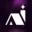 NextPlace Logo