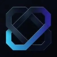 Nexus logo