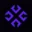 Nexus Tools Logo