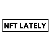 NFT Lately Logo