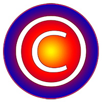 NFT Smart Coin - Logo