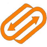 NFTSwaps logo