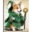 nftwizard