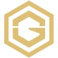 ngot logo