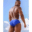Niggabutt Token