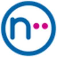 Nahmii (NII) - logo