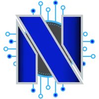 NimboCoin logo