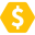 Nimiq