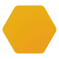 Nimiq Logo