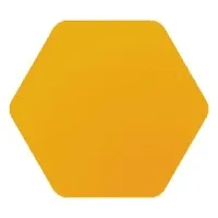Nimiq Logo