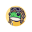 Nitro