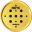 NKYC