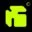 NodeQAI Logo