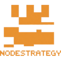 NodeStrategy