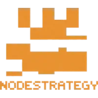 NodeStrategy