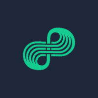 Nodle Network