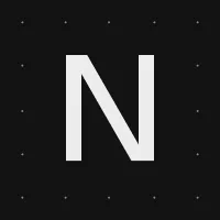 Nomad Bridged WETH (Moonbeam)