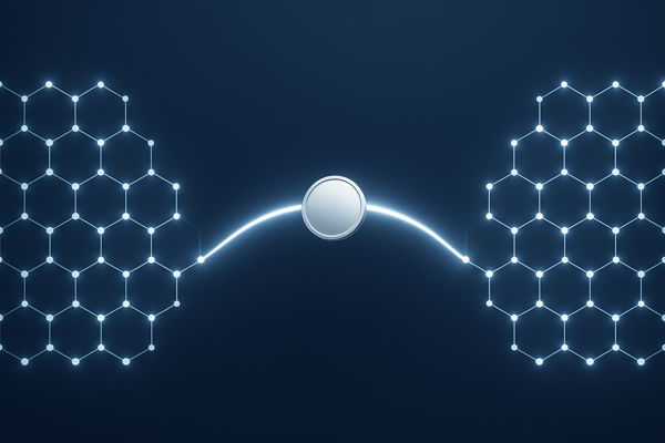 Non-Custodial Crypto Swaps: How They Work and How to Choose One - Featured Image