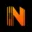Norexa Logo