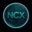 NovaChargeX