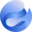 Novaex AI